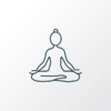depositphotos_214606060-stock-illustration-yoga-icon-line-symbol-premium