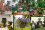 7 Container Planting Ideas for Every Garden Style