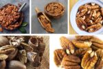 Which Country Is the Largest Pecan Exporter in the World?