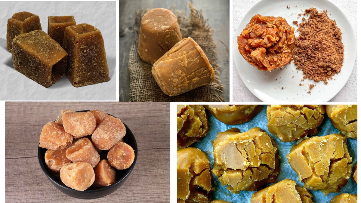Which Country Is the Largest Jaggery Producer in the World?