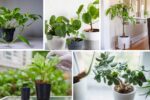 Top Money Plants That Attract Wealth and Beauty