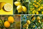 Largest Lemon Importers and Exporters by Country