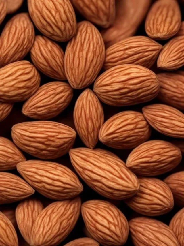 almond-500x500