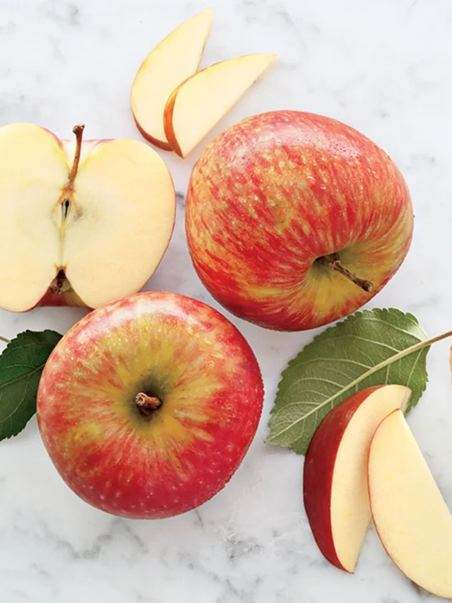 apples-1200x675-2