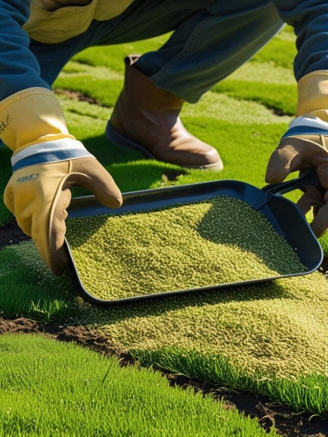 how-to-plant-grass-seed-on-an-existing-lawn