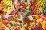 Organic Fruit Farming Leaders Worldwide