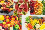 Which Fruits Are Gaining Popularity Globally?