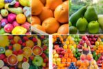 Understanding Global Fruit Trade and Market Dynamics