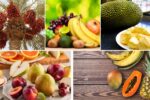 How to Read and Analyze Fruit Export Data
