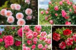 Tips to Grow Vibrant Roses in Your Garden