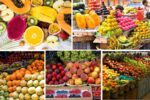 Fruit Supply Chain Explained Simply