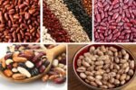 Which Country Produces the Most Beans Worldwide?