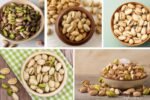Which Country Is the World’s Top Pistachio Producer?